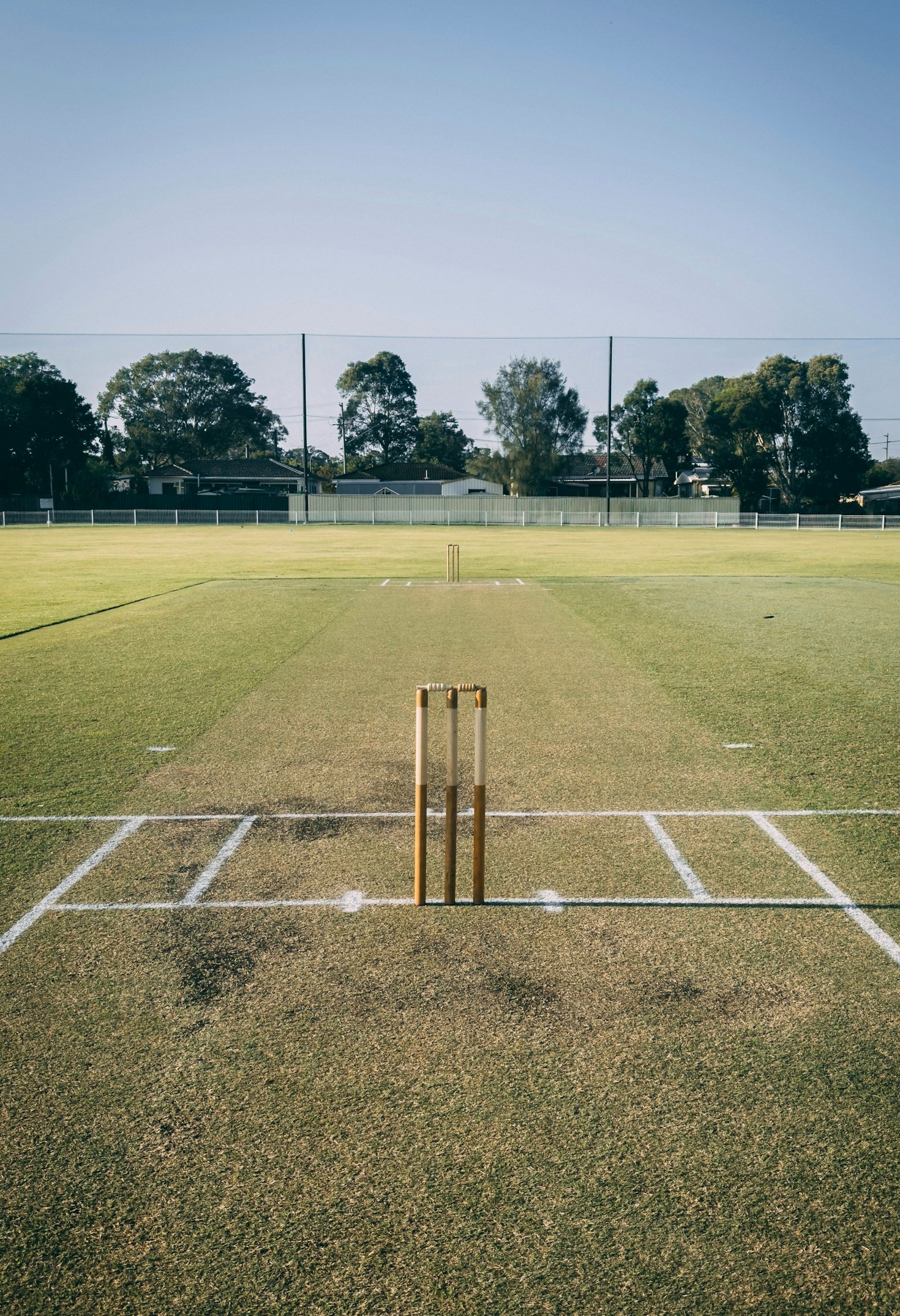 How to Get Started with Secure Cricket Betting