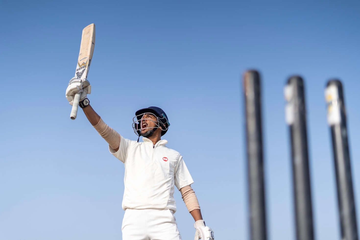 Why Quick Transactions Matter in Cricket Betting