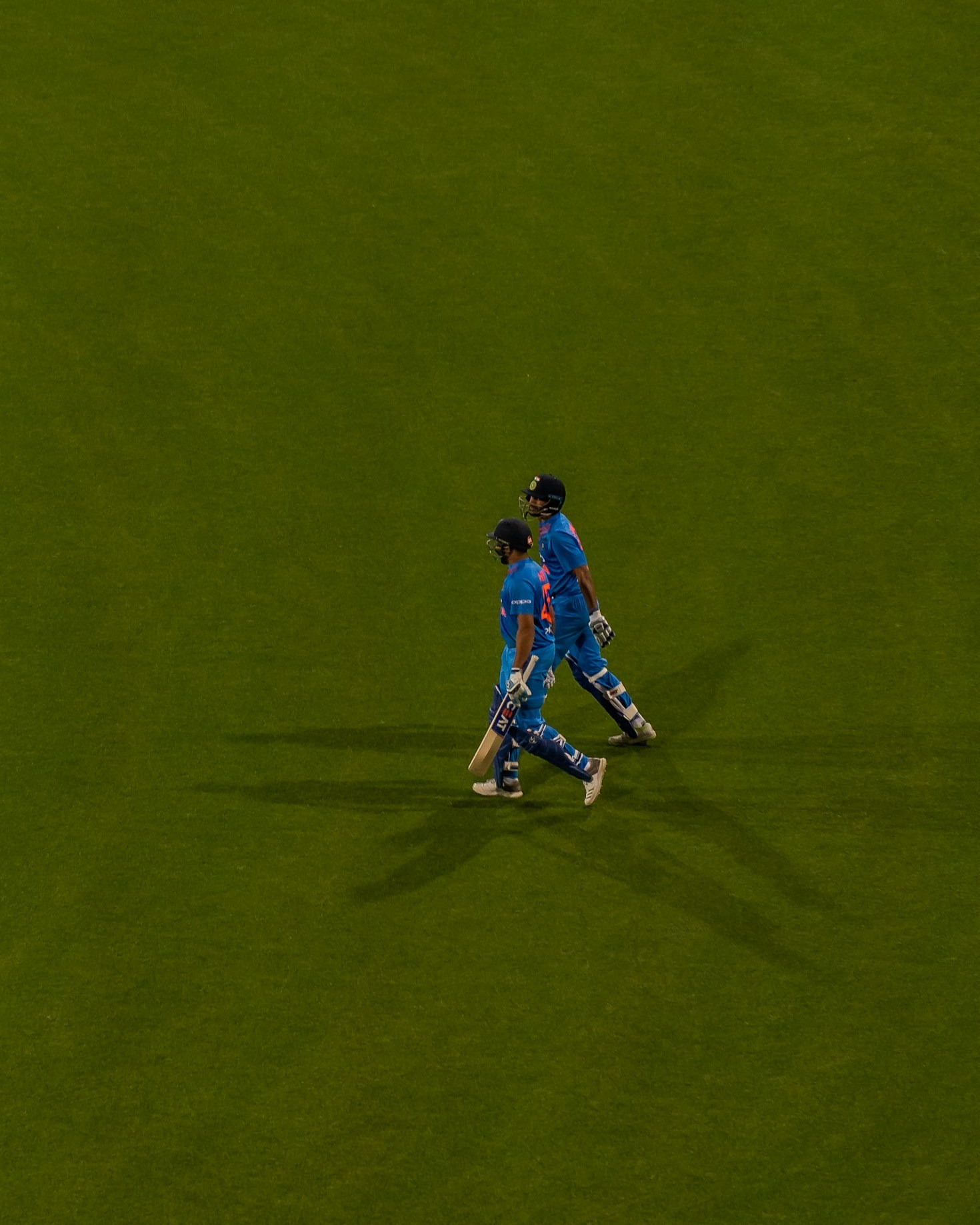 Exploring Live Match Betting Opportunities