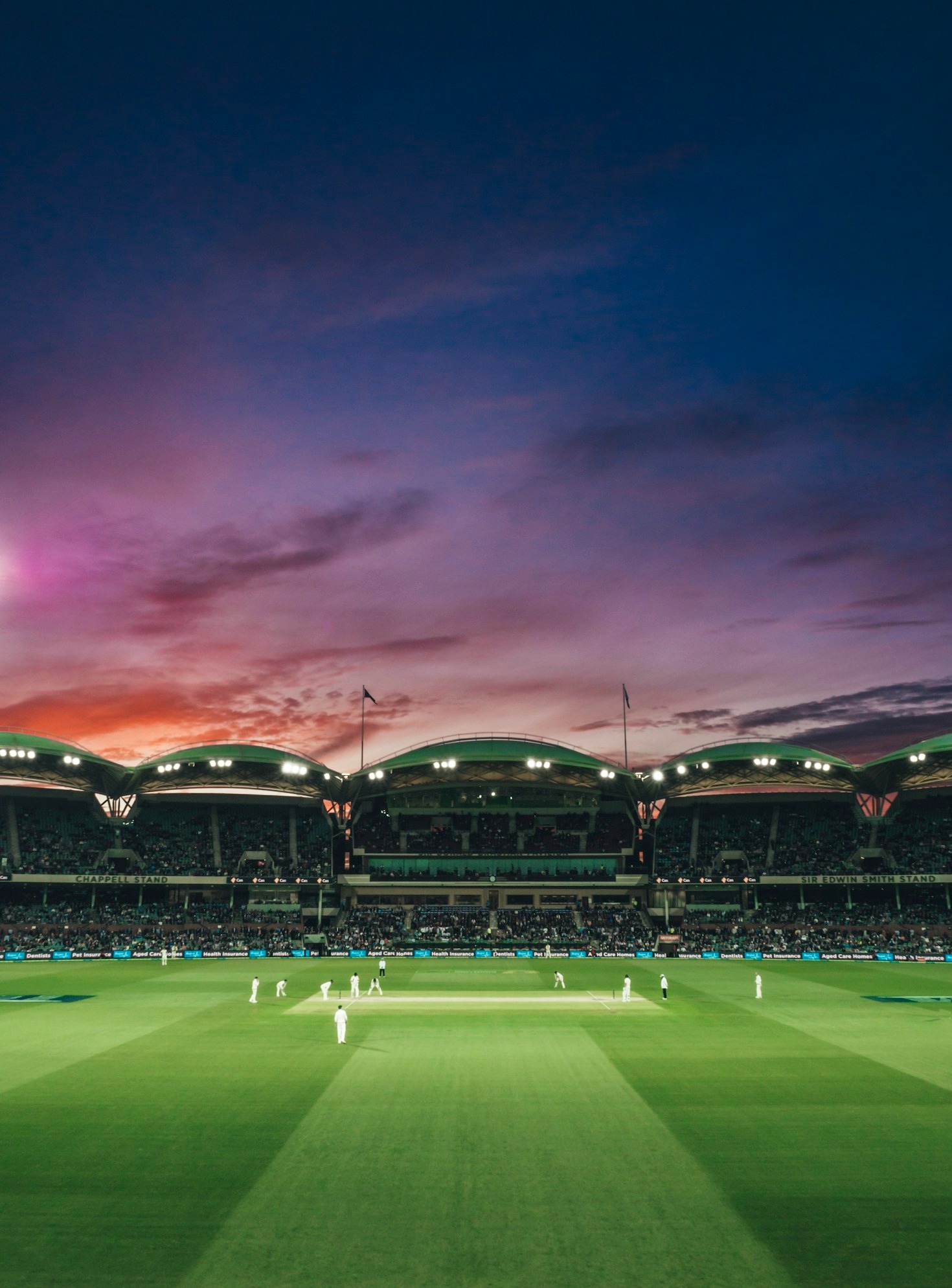 24/7 Customer Support: A Boon for Cricket Bettors